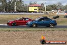 Powercruise Powerplay QLD PART 2 - JC1_4333